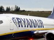 Aeroporto, Ryanair scommette ancora Crotone