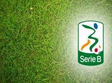Serie B, il Crotone perde contro il Modena