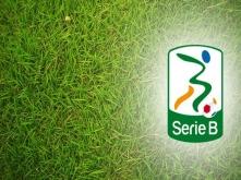 Serie B: pareggio in trasferta per il Crotone