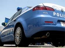 Omicidio a Cosenza, giovane ucciso dopo lite