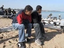 Scabbia a Cirò Marina: avviso del sindaco contro i migranti