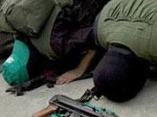 Isis ndrangheta, possibili legami organizzazioni