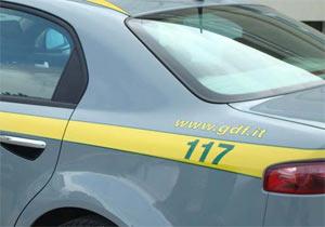 Crotone, sequestrati beni per oltre 2 milioni di euro