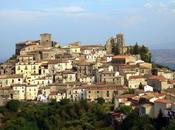 Calabria scoprire, Altomonte tesori Trecento toscano