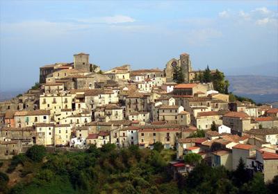 b&b altomonte e del trecento toscano