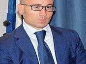 Protezione Pierpaolo Bruni, interrogazione senatori Stelle