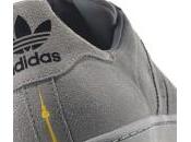 Adidas city series, arrivano sneakers abbinare alla vacanza