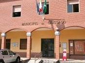 GIUSSAGO (pv). Voto inutile: Comune commissariato poca affluenza. dovrà tornare voto