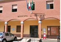 GIUSSAGO (pv). Voto inutile: Comune commissariato per poca affluenza. Si dovrà tornare al voto