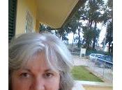 Domenico suoi poveri genitori