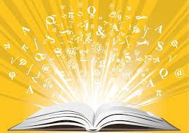 L'importanza dei lettori volontari in ospedale