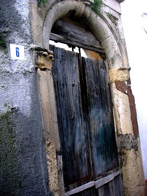 Mascalucia, Sicilia