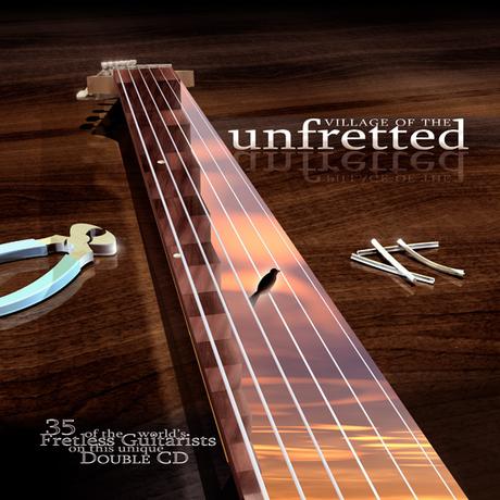 Recensione di Village of the Unfretted, Unfretted.com