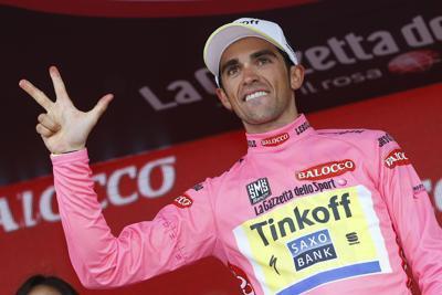 Contador_Afp
