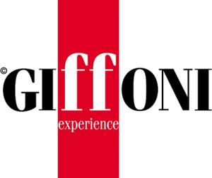 giffoni%20experience