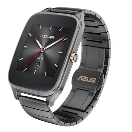 nexus2cee_ASUS-ZenWatch-2-WI501Q_Gunmetal-Metal-strap1