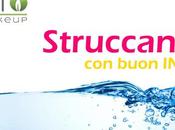 Struccanti buon INCI? Ecco quali acquistare!