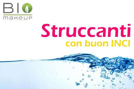 struccanti_con_buon_inci
