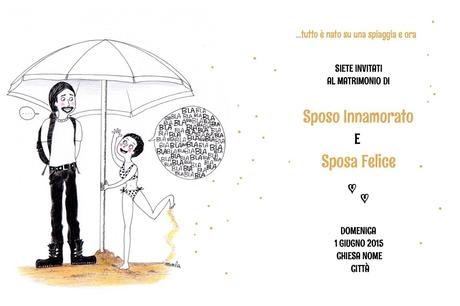 Illustrazioni da stampare