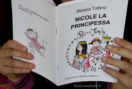 Illustrazioni da stampare