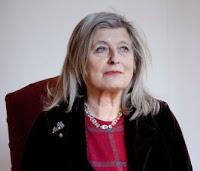 In uscita per Sonzogno: In uscita per Sonzogno: