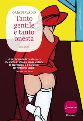 In uscita per Sonzogno: In uscita per Sonzogno: