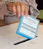 GIUSSAGO (pv). Amare riflessioni del dopo voto: il commissariamento fermerà i lavori previsti.