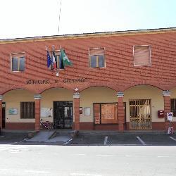 GIUSSAGO (pv). Amare riflessioni del dopo voto: il commissariamento fermerà i lavori previsti.