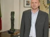 GIUSSAGO (pv). Sacchi: "Orgoglioso aver creato liste civiche avere voti: parla lavoro anni"