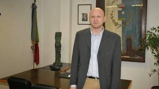 GIUSSAGO (pv). Sacchi: 