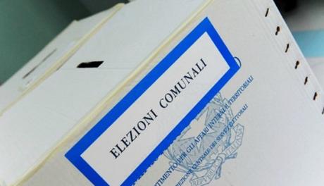 Elezioni-Comunali-2014-img