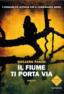 Recensione fiume porta via