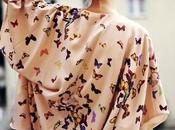 Kimono amour