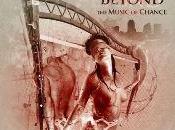 Step Beyond Music Chance