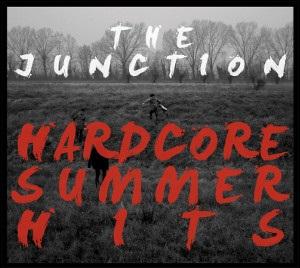 The Junction – Hardcore Summer Hits