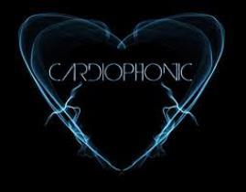 Cardiophonic – Cardiophonic
