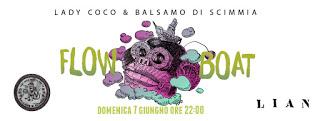 KIROSEGNALIAMO 1-7 Giugno 2015