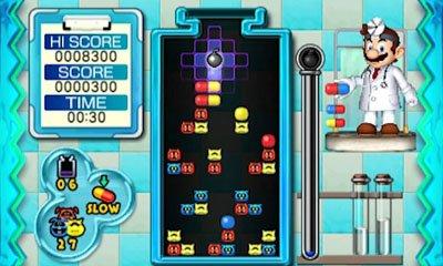 Dr. Mario: Miracle Cure ha una data in occidente