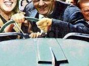 Renzi #staisereno