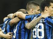Inter buona l’ultima, Icardi gol!