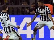 Juventus vuole blindare gioiello!