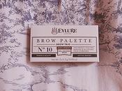 Eylure Brow Palette