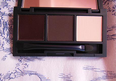 Eylure Brow Palette