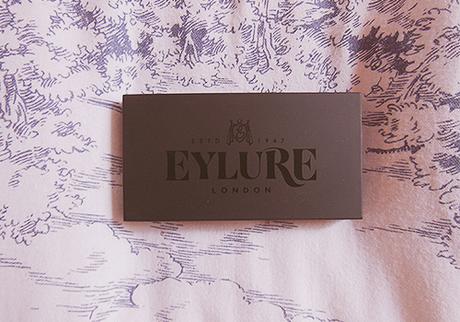 Eylure Brow Palette