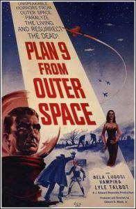 Plan 9