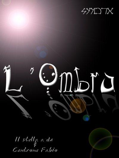 L'ombra