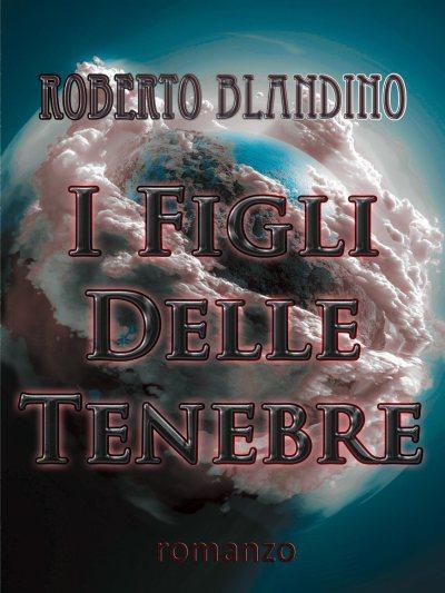 I figli delle tenebre