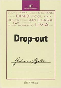 drop-out
