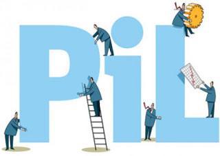 La ripresa c'è, ma non si vede