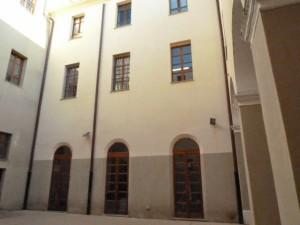 scuola_sassari